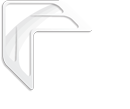 Chamber of commerce